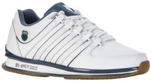 Nízke tenisky K-Swiss  Rinzler