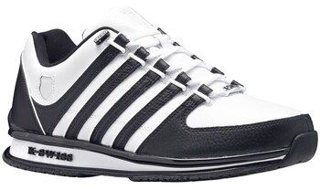 Nízke tenisky K-Swiss  Rinzler