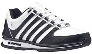 Nízke tenisky K-Swiss  Rinzler