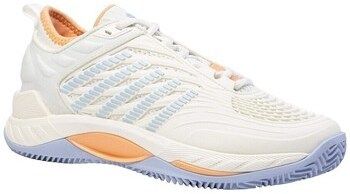 Tenisová obuv K-Swiss  Hypercourt Supreme 2