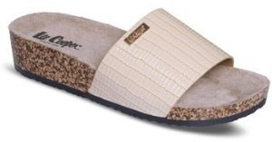 Šľapky Lee Cooper  LCW24352512LA