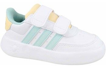 Nízke tenisky adidas  Breaknet 2.0 Cf