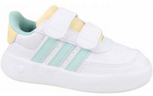 Nízke tenisky adidas  Breaknet 2.0 Cf
