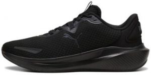 Bežecká a trailová obuv Puma  Skyrocket Lite Alt