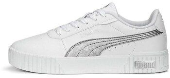 Nízke tenisky Puma  Carina 2.0 Space