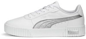 Nízke tenisky Puma  Carina 2.0 Space