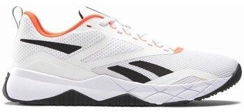 Nízke tenisky Reebok Sport  Nfx Trainer