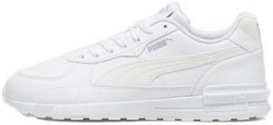 Nízke tenisky Puma  Graviton Sl 2
