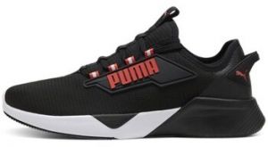 Bežecká a trailová obuv Puma  Retaliate 2