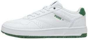 Nízke tenisky Puma  Court Classic Better