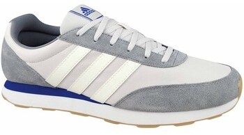 Nízke tenisky adidas  Run 60s 3.0