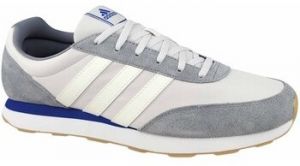 Nízke tenisky adidas  Run 60s 3.0