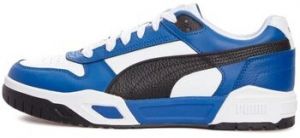 Nízke tenisky Puma  Tech Classic Cobalt Glaze