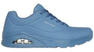 Nízke tenisky Skechers  Uno Stand On Air