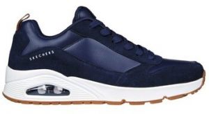 Nízke tenisky Skechers  Uno Stacre