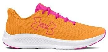 Nízke tenisky Under Armour  Charged Pursuit 3