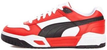 Nízke tenisky Puma  Tech Classic