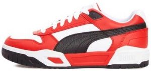 Nízke tenisky Puma  Tech Classic