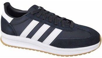 Nízke tenisky adidas  Run 70s 2.0