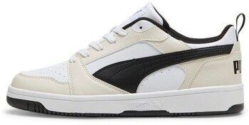 Nízke tenisky Puma  Rebound V6 Low