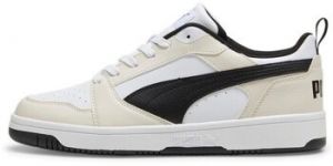 Nízke tenisky Puma  Rebound V6 Low
