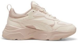 Nízke tenisky Puma  Cassia Sl