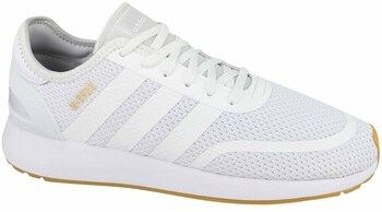 Nízke tenisky adidas  IH8876