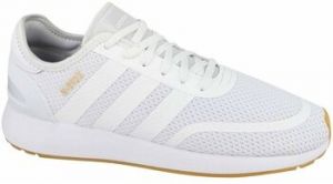 Nízke tenisky adidas  IH8876