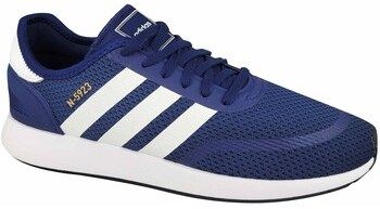 Nízke tenisky adidas  IH8873