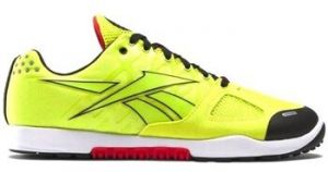 Nízke tenisky Reebok Sport  Nano 2.0