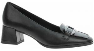 Lodičky Tamaris  12230043001