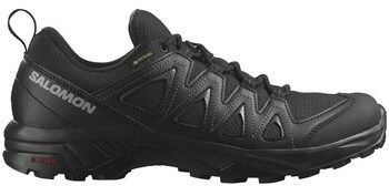 Turistická obuv Salomon  X Braze Gtx