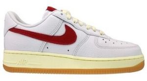 Nízke tenisky Nike  Air Force 1 '07