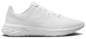 Bežecká a trailová obuv Nike  Revolution 6 NN