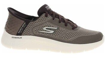 Nízke tenisky Skechers  Go Walk Flex New World