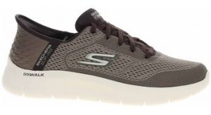 Nízke tenisky Skechers  Go Walk Flex New World