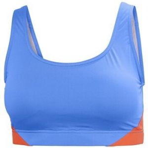 Tričká s krátkym rukávom Helly Hansen  34363554
