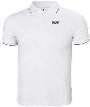 Tričká s krátkym rukávom Helly Hansen  34068001