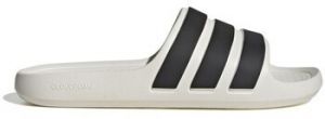 Žabky adidas  Adilette Flow
