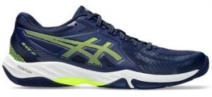Indoor obuv Asics  Blade
