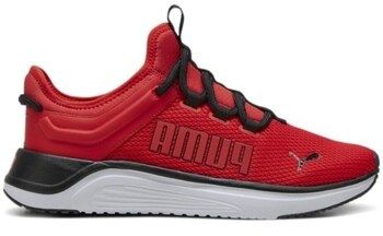 Bežecká a trailová obuv Puma  Softride Astro Slip