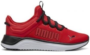 Bežecká a trailová obuv Puma  Softride Astro Slip