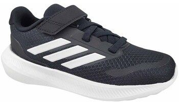 Nízke tenisky adidas  Runfalcon 5
