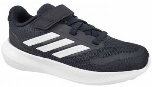 Nízke tenisky adidas  Runfalcon 5