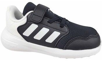 Nízke tenisky adidas  Tensaur Run 3.0