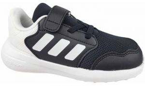 Nízke tenisky adidas  Tensaur Run 3.0