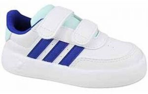 Nízke tenisky adidas  Breaknet 2.0