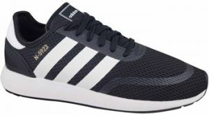 Nízke tenisky adidas  IH8875