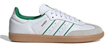Nízke tenisky adidas  Samba Og