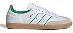 Nízke tenisky adidas  Samba Og